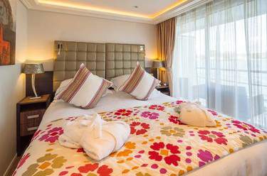 AmaWaterways River Cruise - AmaStella - AA.jpg